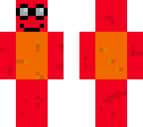 a guy