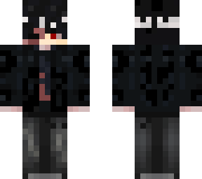 aaron