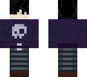 aaron