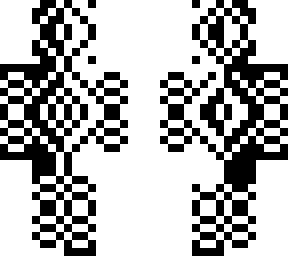 abstract thing 4
