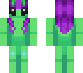 alien