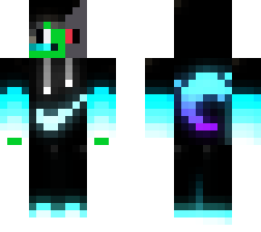alienrobotergamer