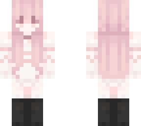 amelia smp skin idea .2