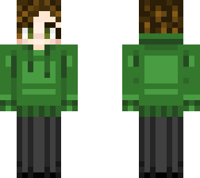 ane