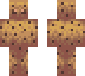 biscuit 2.0