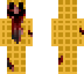 blood