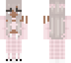 bunny pj