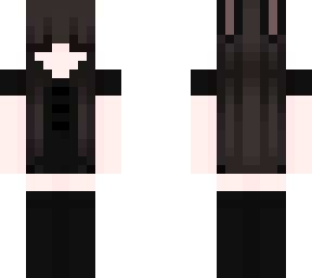 bunny thing