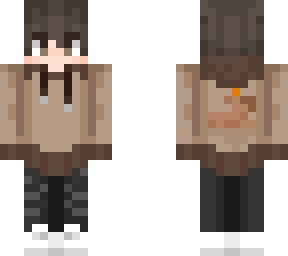 capybara coat
