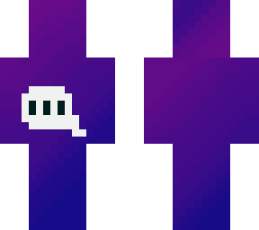 chat