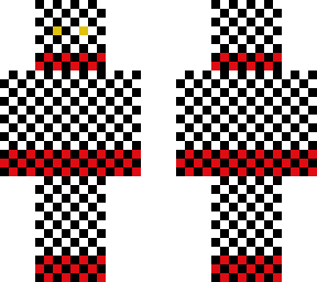 checks