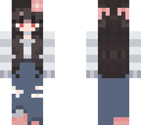 cherry blossom(rce0