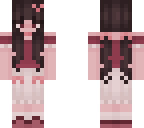 cherry coke - rs