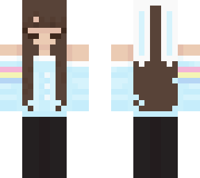 classic, don’t use this skin, it’s just for show