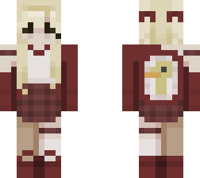 contest entry