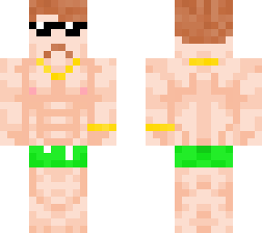crdis 3 (shredded)