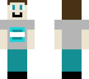 dgr_dave