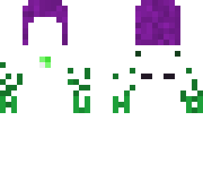 docs necro