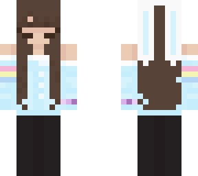 don’t use this skin, just for show (upgrade!)