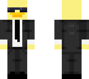 duck_tor