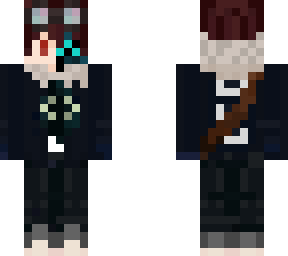 ereth sculk