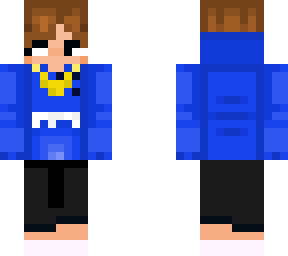 ethan