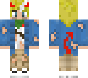 exile 3 dsmp rebirth