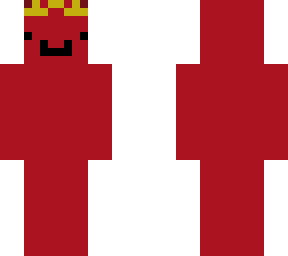 fabiancow yt new skin