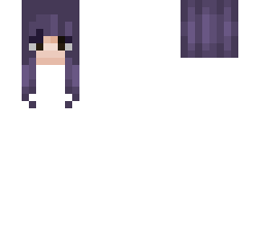 face and hair base