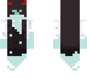 fantasmav2