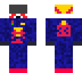 fasg