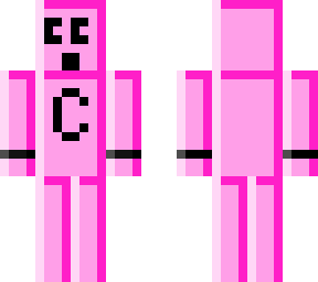 female itscraffee <3