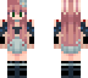 fifi-modified
