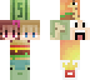 free pfp's pls credit