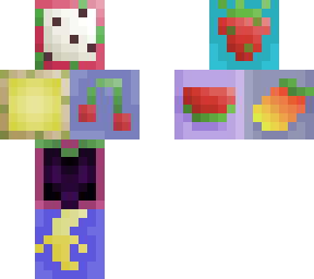 free pfps pls credit