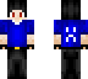 gamerboy