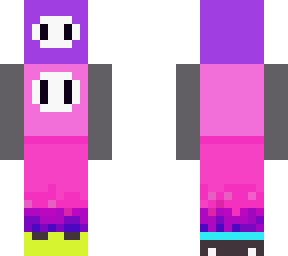 gentlebean bottoms base