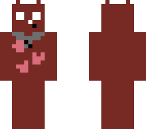 gg89