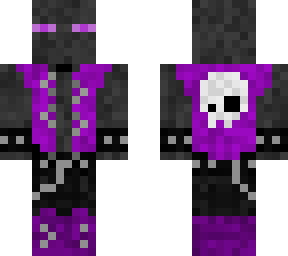 ghost team personal use