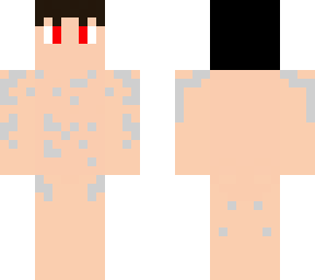 gozer (2014)