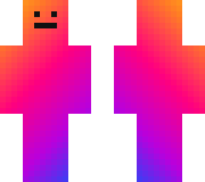 gradient