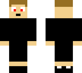 guy