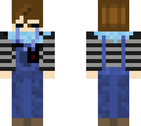 harvey/ david v. afton.