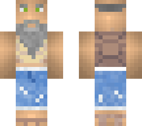 hobboblastoise v1