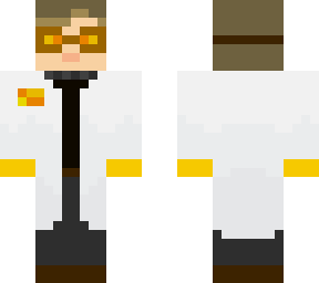 honey lab tech