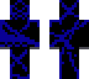 hunter