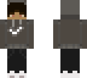 i tried ok!