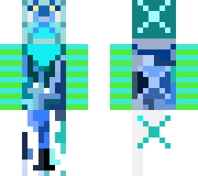 ic3y3