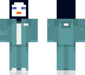 ich in squid game