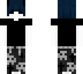 idk still